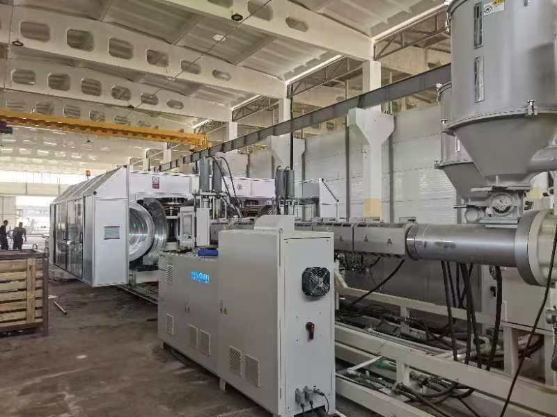 Suba SL800 installation and operation - Photo 3