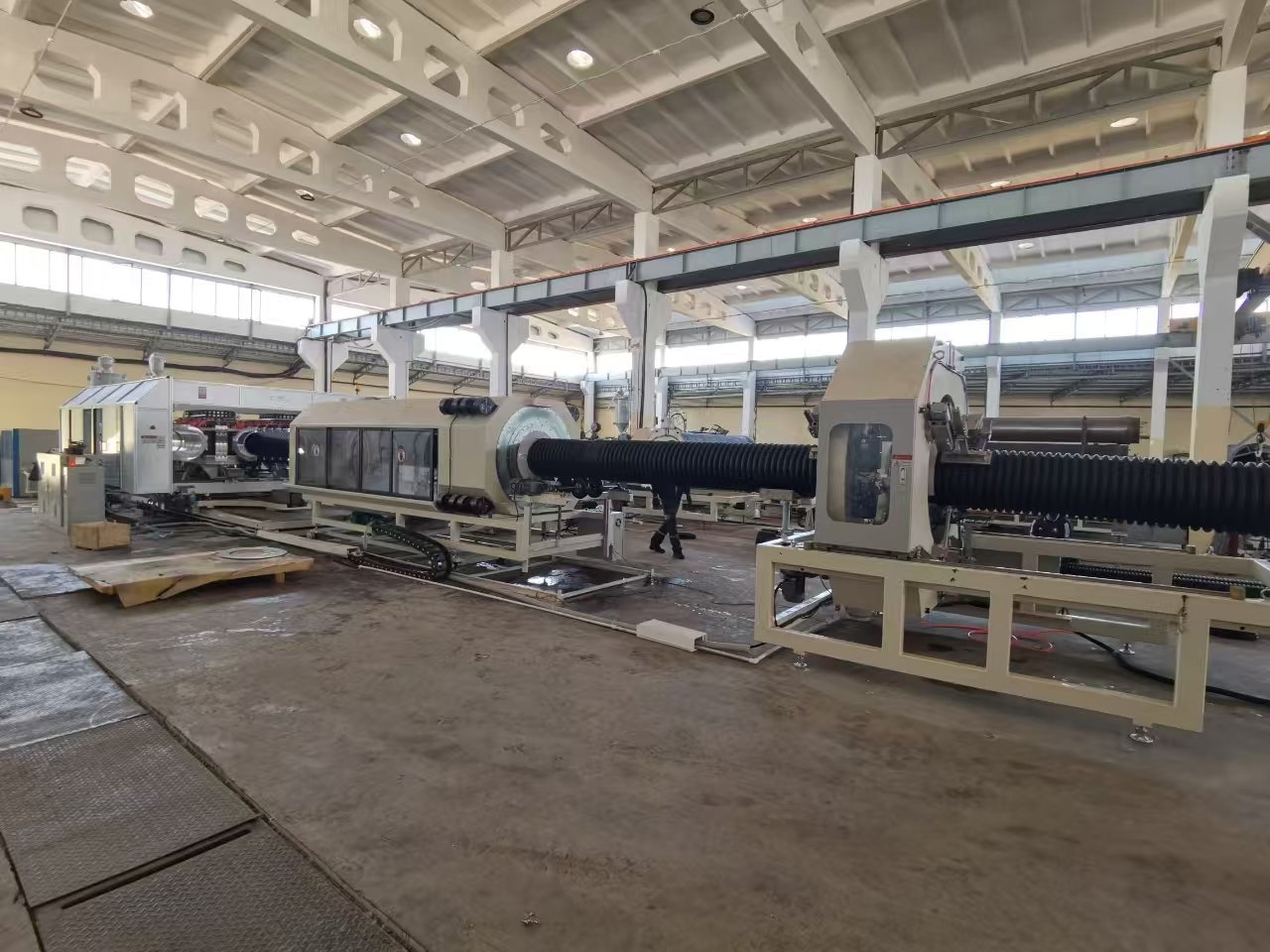 Suba SL800 installation and operation - Photo 4