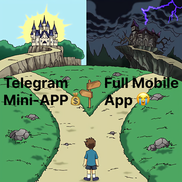 Stop Writing Boring LinkedIn Posts — Here's What Actually Gets DMs from Founders