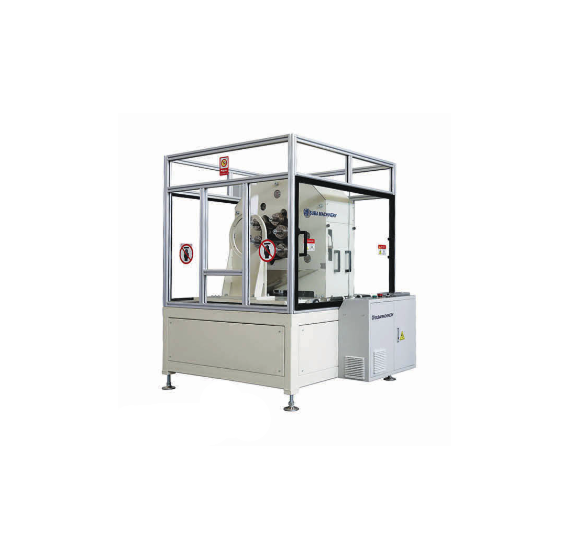 Perforator