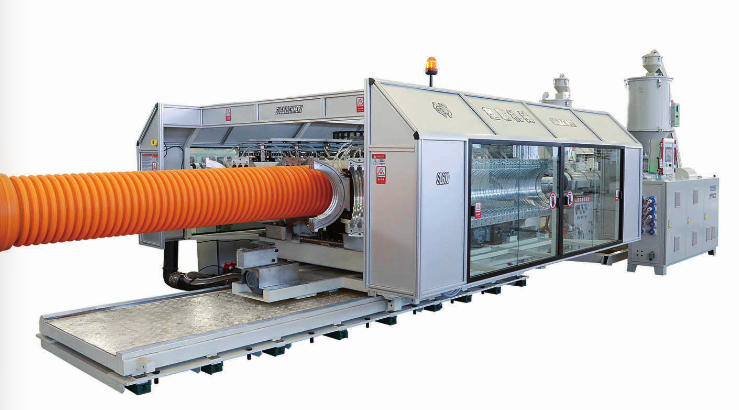 Corrugator