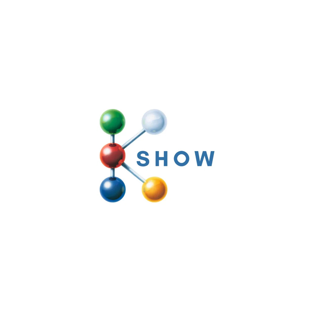 Suba Machinery at K Show 2025 — Düsseldorf