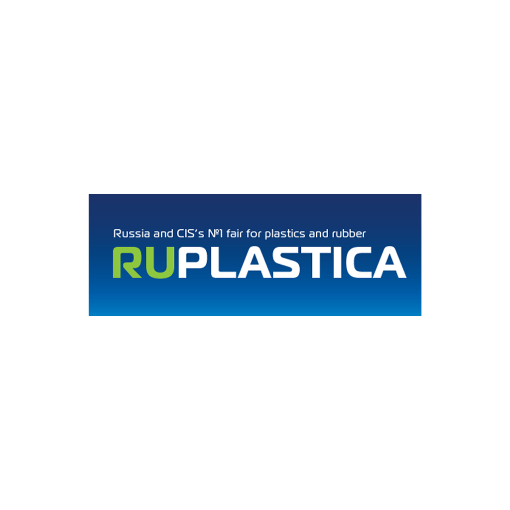 Meet Suba Machinery at RUPLASTICA 2026 — Moscow