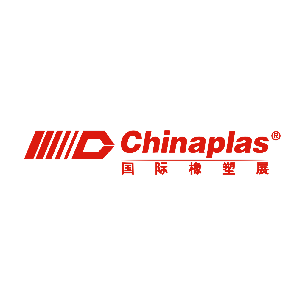 Visit Suba Machinery at CHINAPLAS 2026 — Shanghai
