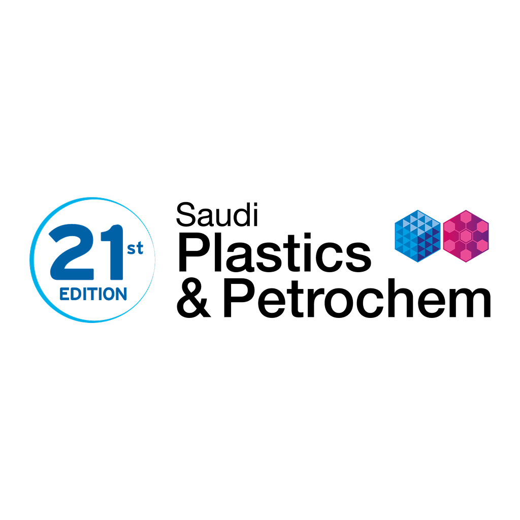 Meet Suba Machinery at Saudi Plastics & Petrochem 2026 — Riyadh