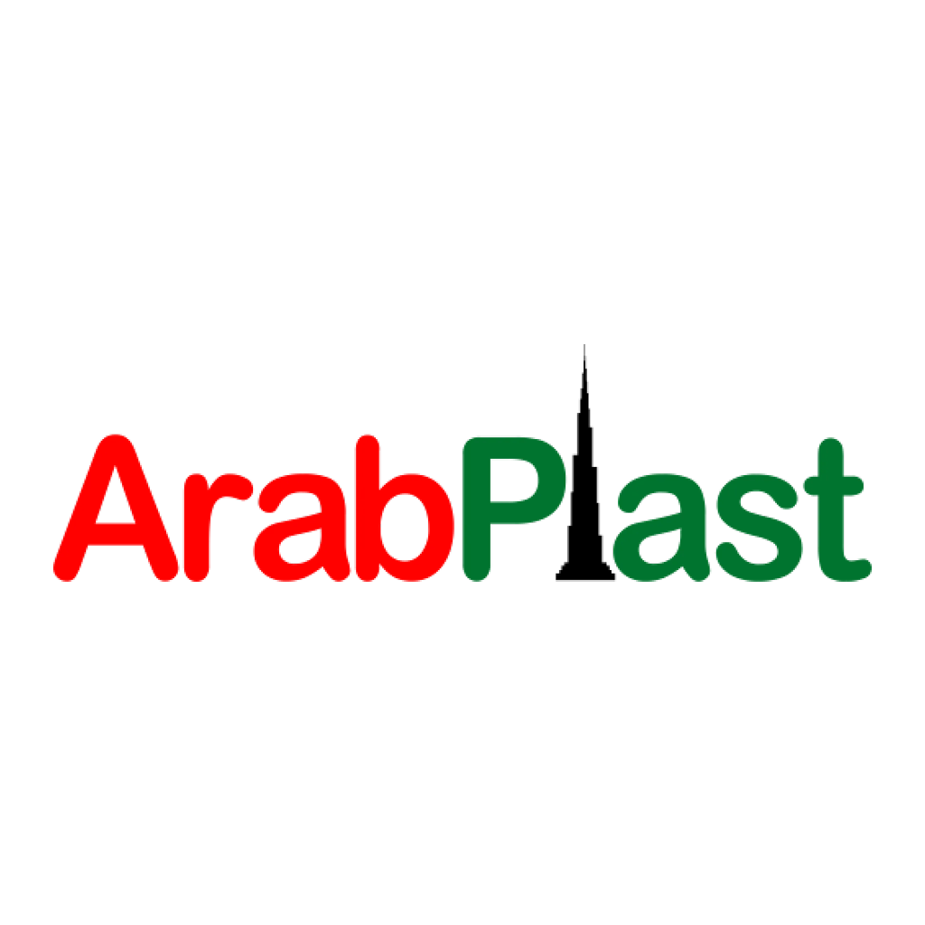 Meet Suba Machinery at ArabPlast 2027 — Dubai