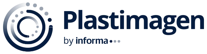 PLASTIMAGEN 2026 — Latin America's Plastics Show