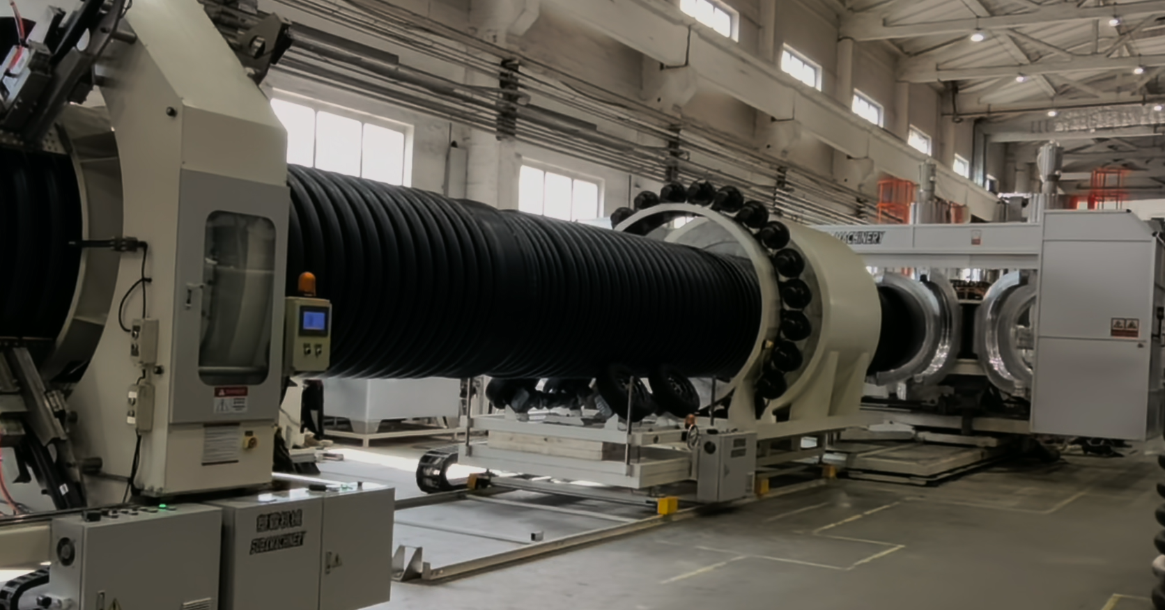 Suba SL1600 installation and operation - Photo 2