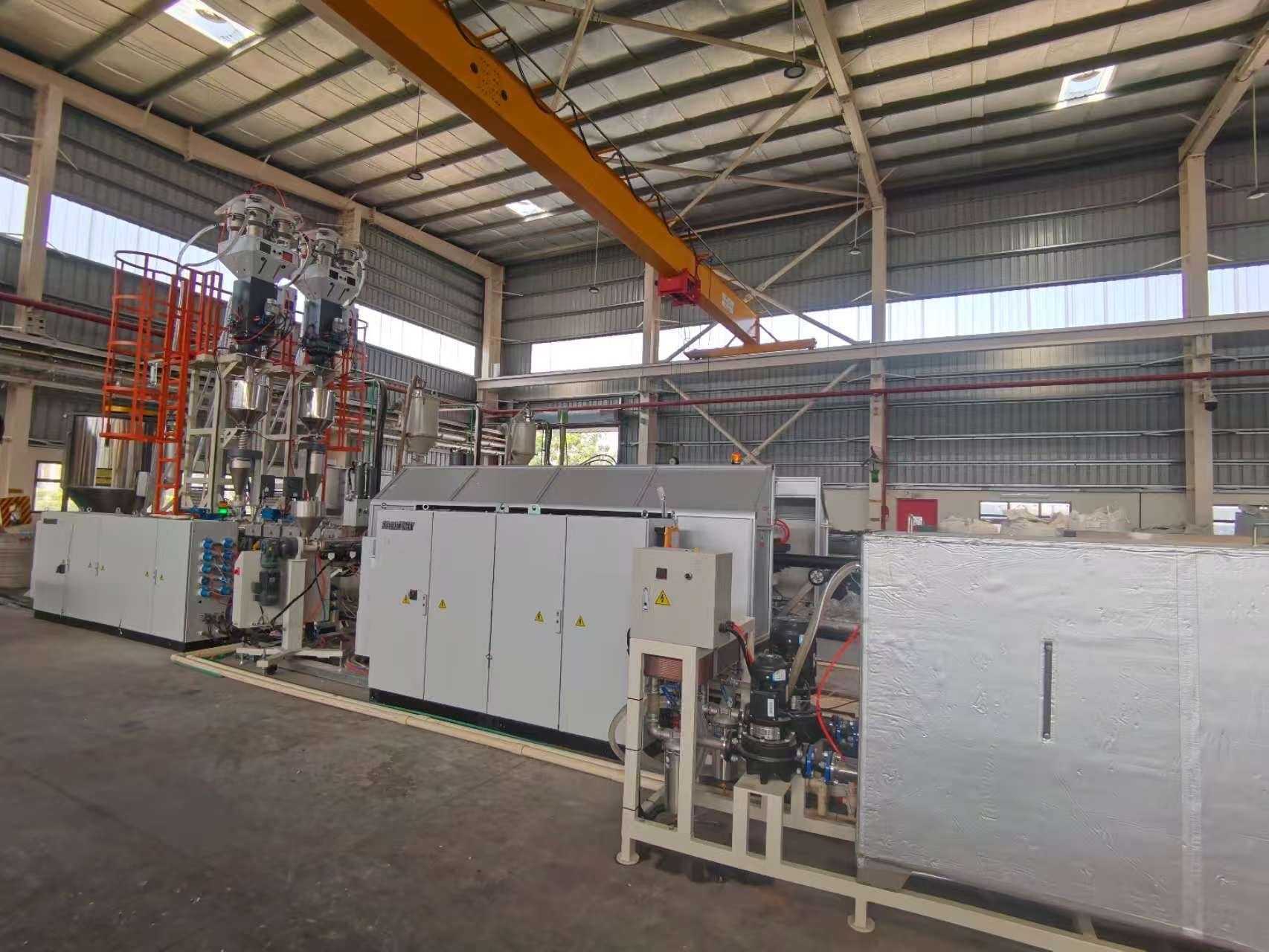 Suba SL300 installation and operation - Photo 3