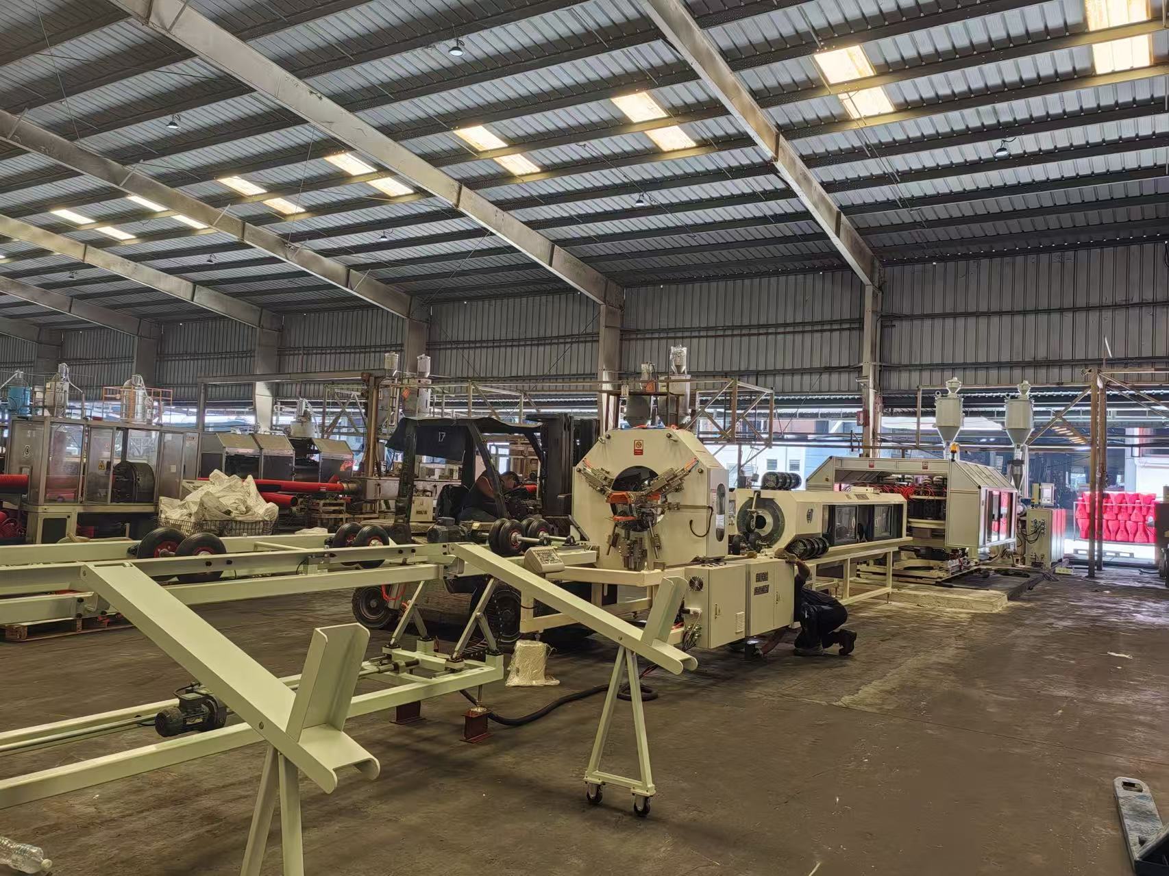 Suba SL300 installation and operation - Photo 2